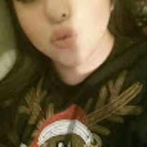 Meet your Posher, Braden